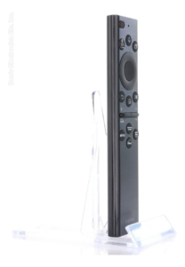 CONTROL REMOTO SAMSUNG SMART TV SOLAR