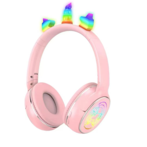 DIADEMA UNICORNIO UN700 BLUETOOTH