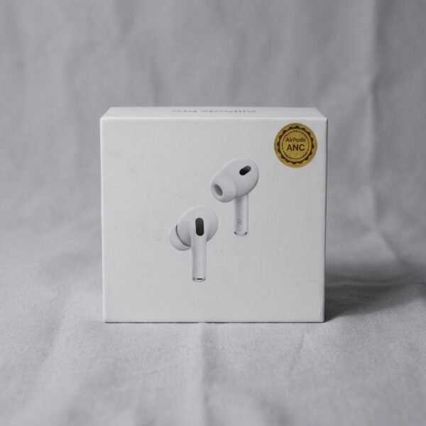 Audifonos Inalambricos Airpods Pro 3
