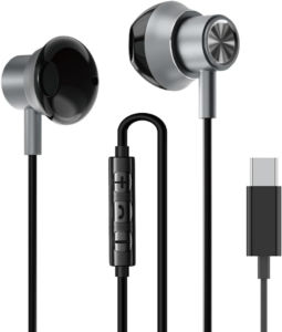AUDIFONOS ALAMBRICOS STEREO RE-084