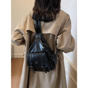 MOCHILA BOLSO MALETA PARA DAMA