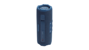 PARLANTE INALAMBRICO BLUETOOTH JBL FLIP7