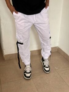 JOGGER UNISEX