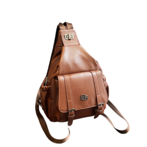 MOCHILA BOLSO MALETA PARA DAMA