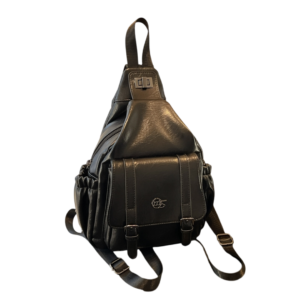 MOCHILA BOLSO MALETA PARA DAMA