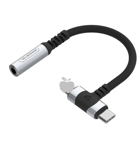Adaptador BZ13