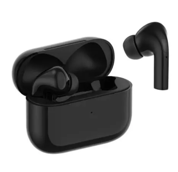 Airpods PRO2 Anc Negro