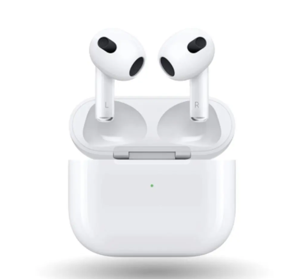 Airpods Serie 3