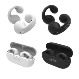 Audifono Ambie