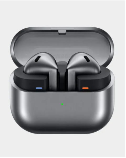 Audifono Buds 3