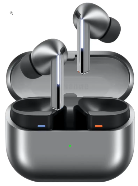 Audifono Buds 3 Pro