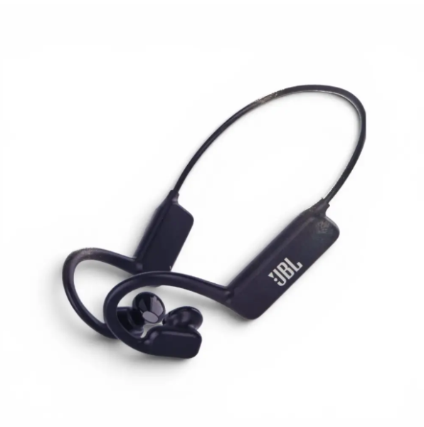 Audifono Oseo S9