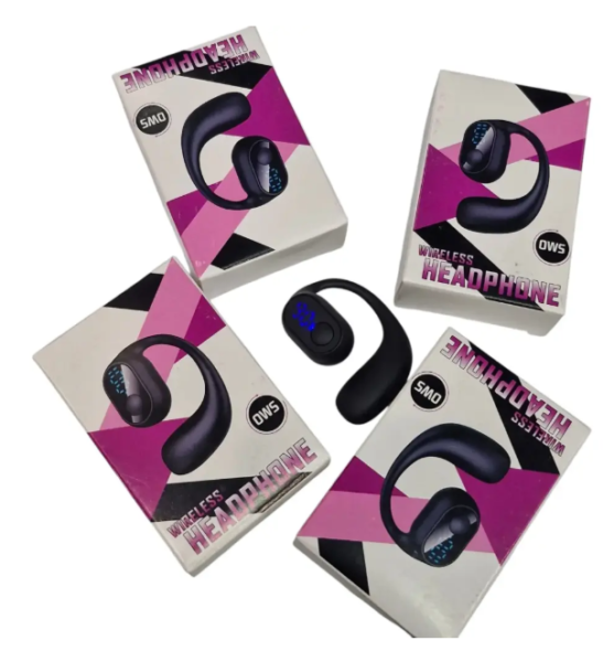 Audifono Ows