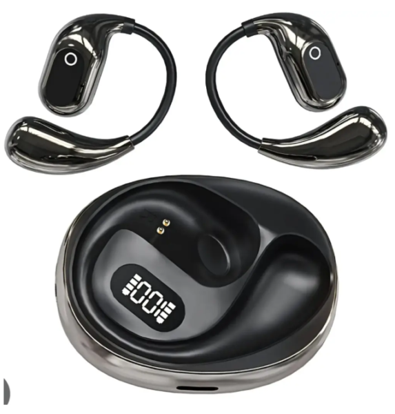 Audifono Q26