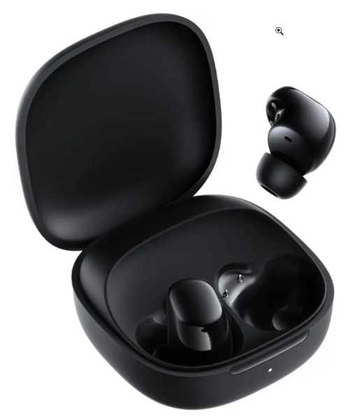 Audifono Redmi Buds 6 Play