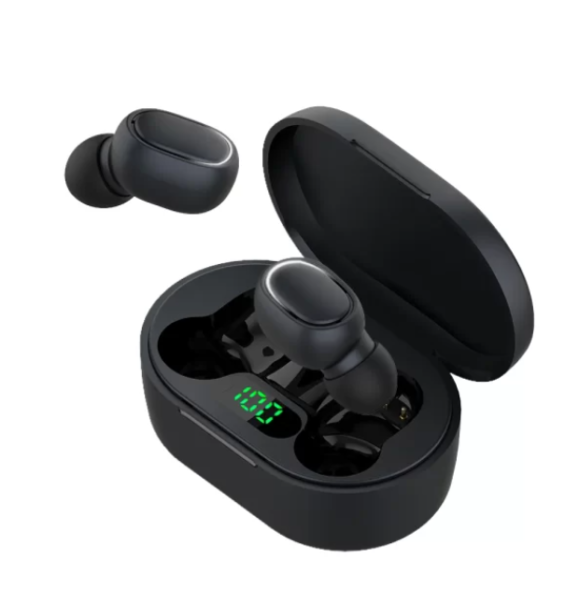 Audifono Somostel J42