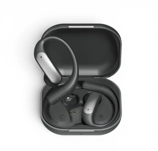 Audifono Traductor M122