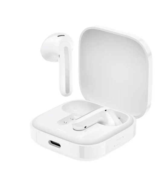 Audifono Xiaomi AIR4 Se