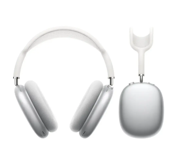 Balaca Airpods Max Generica