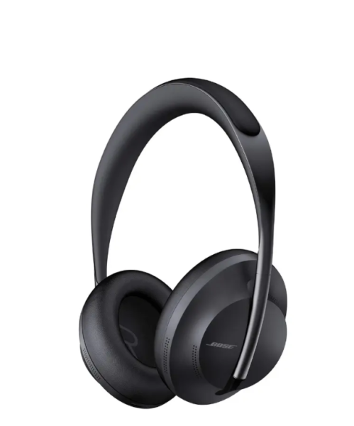 Balaca Bose 700