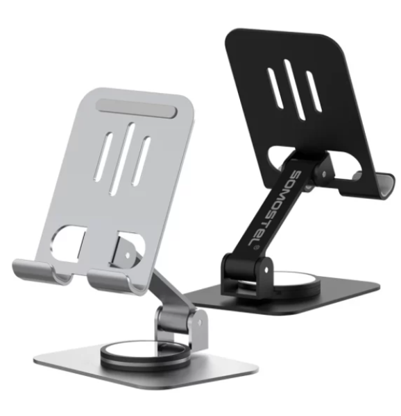 Base Celular ZB26