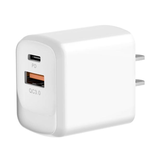 Cabeza Sms Q48 20W