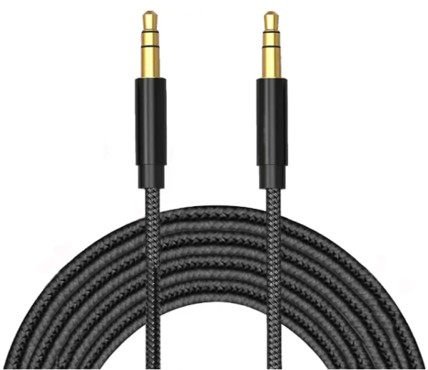Cable Auxiliar CE3M1X1