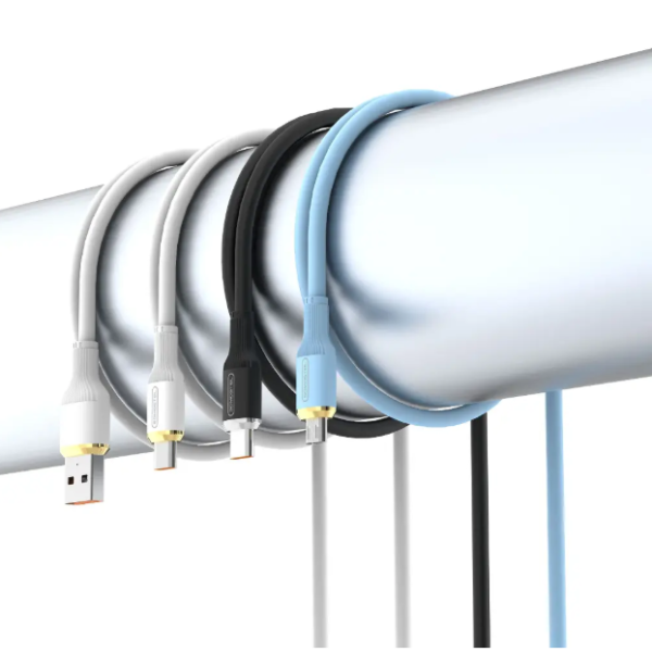 Cable BJ37 C A C 60W