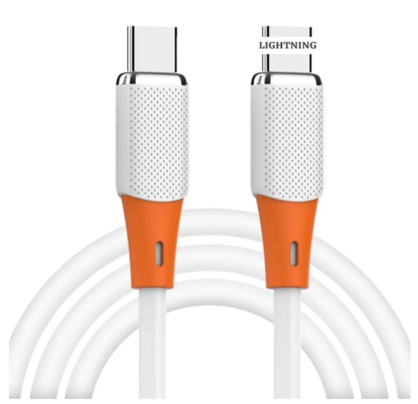 Cable BP18 Iph Lightning
