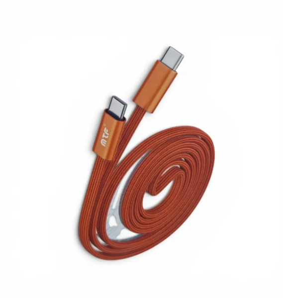 Cable MT108 Tc A Tc