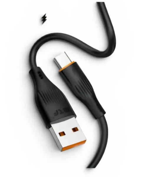 Cable MT110 2 Metros