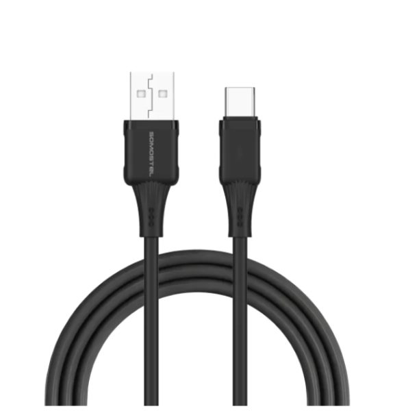 Cable Somostel Usb-tpc BJ49