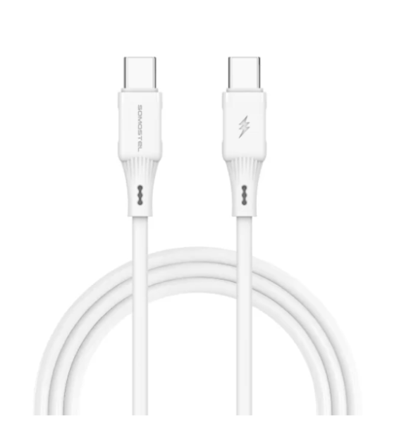 Cable Tpc-tpc BJ50