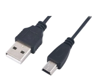 Cable V3
