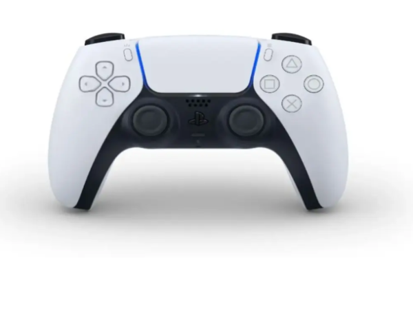 Control PS5