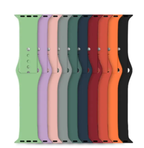 Correa Smartwatch 42/44MM