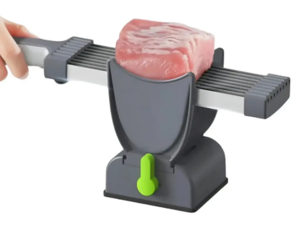 Cuchillo Corta Carne