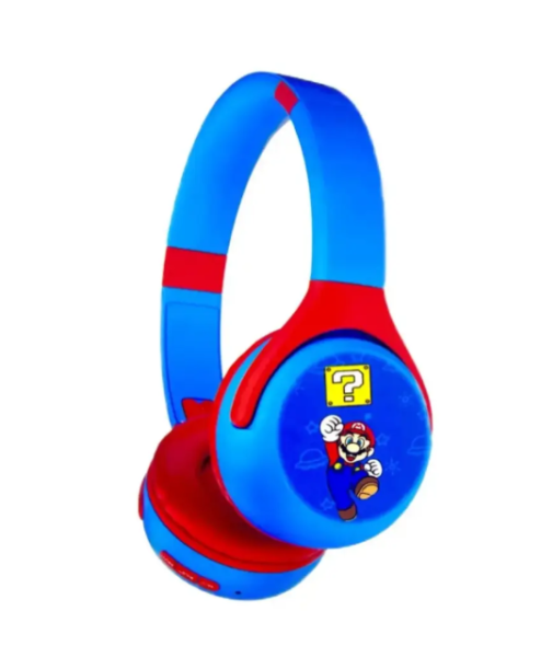 Diadema Inalámbrica Bluetooth EV-301