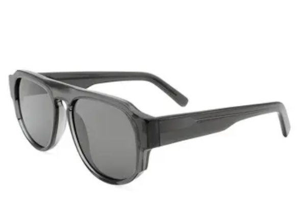 Gafa Traductora GS-08