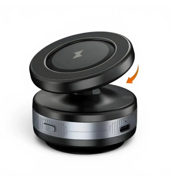 Holder Carro MT17