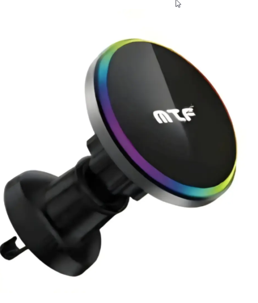 Holder Con Cable H17
