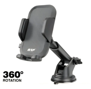 Holder H14