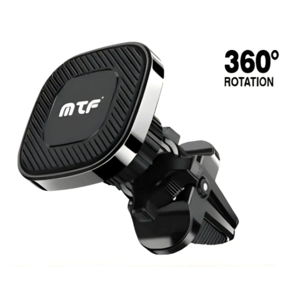 Holder H16