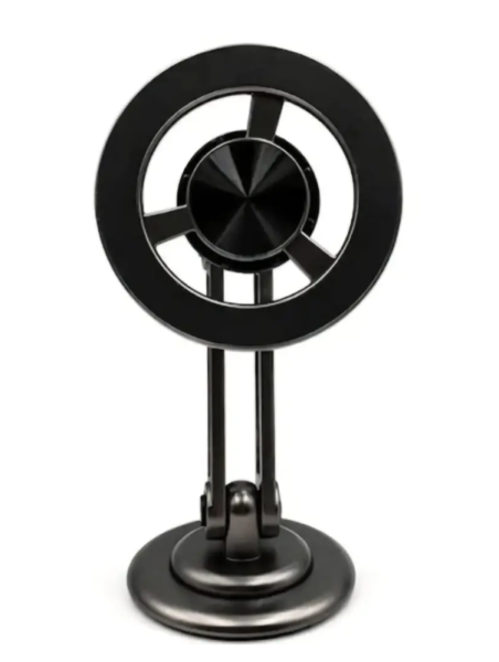 Holder Metálico ZN22