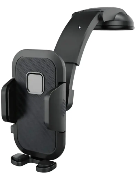 Holder XP088