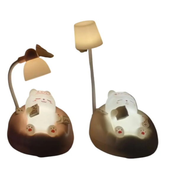 Luces - Lamparita MG-A03