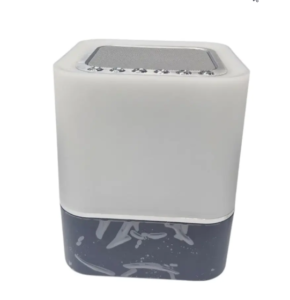 Mini Parlante Hifi Inalámbrico XGS001
