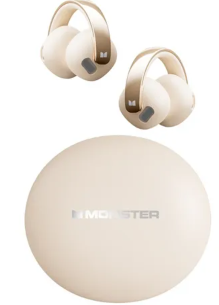 Monster XKT30