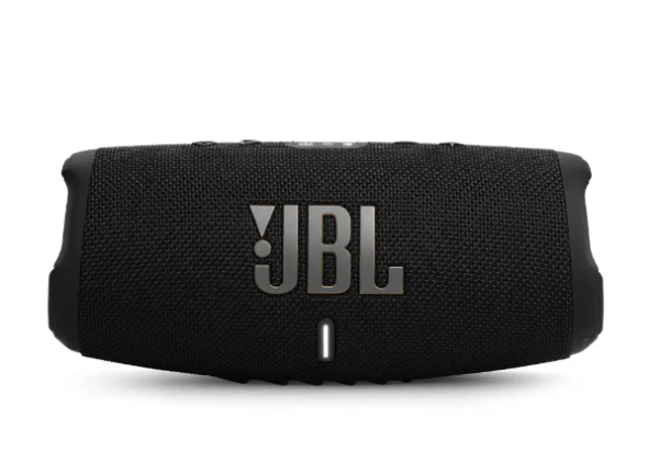 Parlante Jbl Charge 5