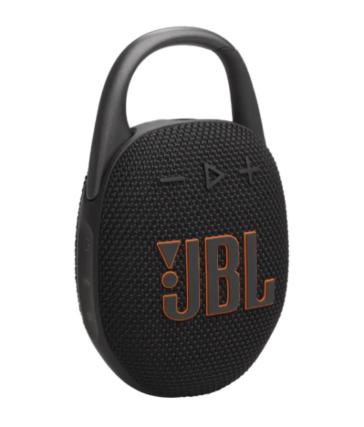 Parlante Jbl Clip 5